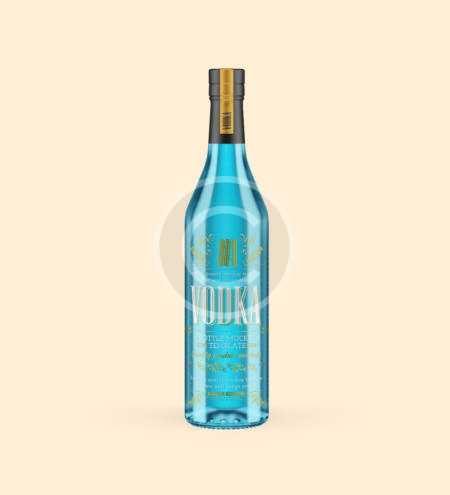 Vodka Premium