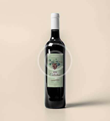 Pinot Gris