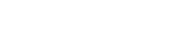 Fermentio